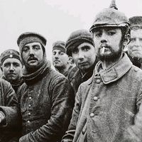 coronelwwii