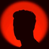 الصوت الأصلي