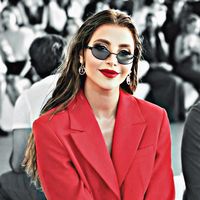 الصوت الأصلي