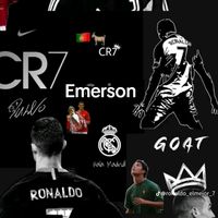 emersonromeoargueta502