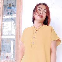 suara asli - Riyani@ pices #