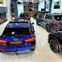 voiture.luxe.nour.setif