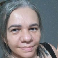 maria.das.graas6493