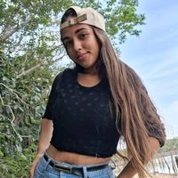 keilaalves6373