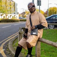 original sound - osebo247