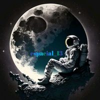 espacial_13