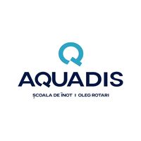 inot_aquadis