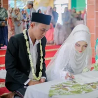 original sound - mawardwah