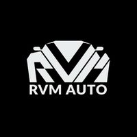 rvm.auto