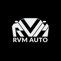 original sound - rvm.auto