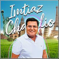 imtiazhchandio