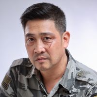 hophongvn1972