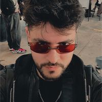 segue o dono do audio veyr