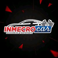 inmecro_cars