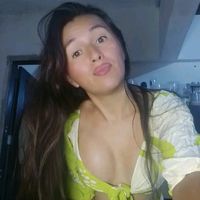 carolinarodrigue61