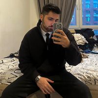 uknowkasra
