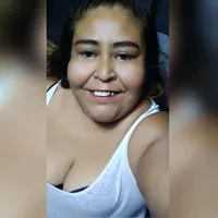 original sound - prinsesa.hermosa51