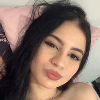 luh.tarossi