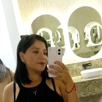 cecy_mata