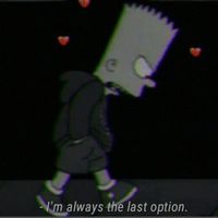 pain._.hub4112