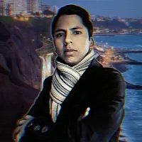 original sound - feler_caman