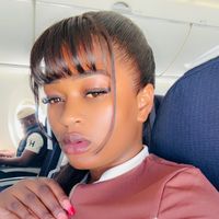 lydia.kunda4