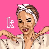 оригінальний звук