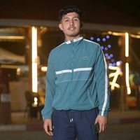 bilal04ag