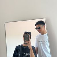 pbinfinitylove
