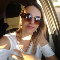 michelli23landins