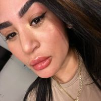 itslissb