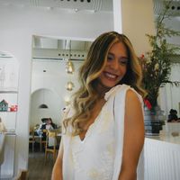 andreinalpineda