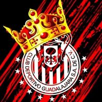 chivas148