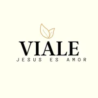 original sound - viale29_08