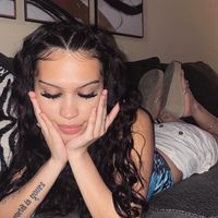 mamimaryli