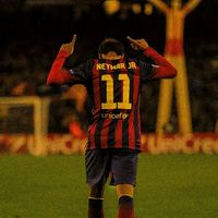 arthur_ar21
