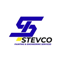 original sound - stevcolimited