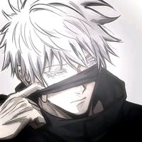 glxmera