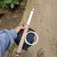 suara asli - seneng_mancing20