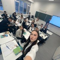 оригинальный звук