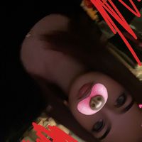 itzmakay1a._