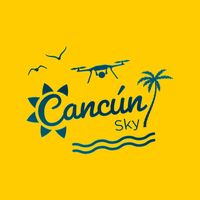 cancun.sky