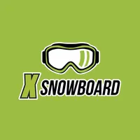 original sound - x.snowboard