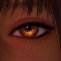 lilith_sylus