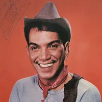 original sound - cantinflas.0