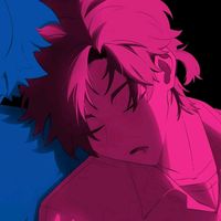 amdn_295