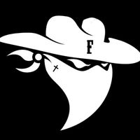 equipe.os.foraste