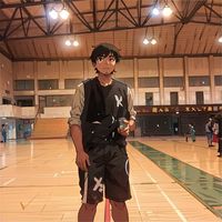 เสียงต้นฉบับ - JTBasketman