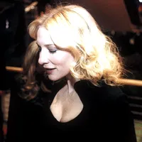 original sound - l7r1q