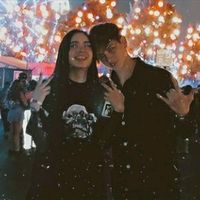 nunca borraria unos dioses griegos yo los amooo